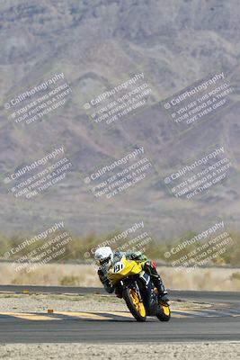 media/Apr-17-2025-Racers Edge (Thu) [[0a0c127f11]]/B Group/5-Session 3 (Turn 14)/